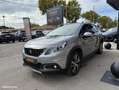 Peugeot 2008 GENERATION-I 1.2 PURETECH 110CH CROSSWAY EAT BVA START-STOP Grijs - thumbnail 20