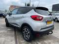 Renault Captur 0.9 TCe Dynamique | Zwart Dak | Navi | Climate | C Grigio - thumbnail 3