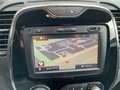 Renault Captur 0.9 TCe Dynamique | Zwart Dak | Navi | Climate | C Grigio - thumbnail 8