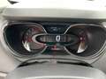 Renault Captur 0.9 TCe Dynamique | Zwart Dak | Navi | Climate | C Grigio - thumbnail 6