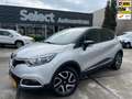 Renault Captur 0.9 TCe Dynamique | Zwart Dak | Navi | Climate | C Grigio - thumbnail 1