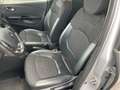 Renault Captur 0.9 TCe Dynamique | Zwart Dak | Navi | Climate | C Grigio - thumbnail 12