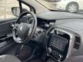 Renault Captur 0.9 TCe Dynamique | Zwart Dak | Navi | Climate | C Grigio - thumbnail 10