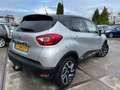 Renault Captur 0.9 TCe Dynamique | Zwart Dak | Navi | Climate | C Grigio - thumbnail 4