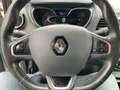Renault Captur 0.9 TCe Dynamique | Zwart Dak | Navi | Climate | C Grigio - thumbnail 7