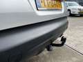Renault Captur 0.9 TCe Dynamique | Zwart Dak | Navi | Climate | C Grigio - thumbnail 14