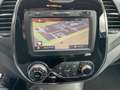 Renault Captur 0.9 TCe Dynamique | Zwart Dak | Navi | Climate | C Grigio - thumbnail 9