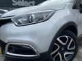 Renault Captur 0.9 TCe Dynamique | Zwart Dak | Navi | Climate | C Grigio - thumbnail 2