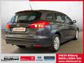 Ford Focus Turnier 1.0 EcoBoost Business /PDC Gris - thumbnail 4