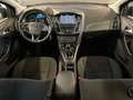 Ford Focus Turnier 1.0 EcoBoost Business /PDC Grey - thumbnail 8