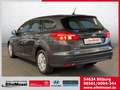 Ford Focus Turnier 1.0 EcoBoost Business /PDC Grigio - thumbnail 3