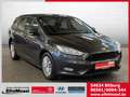 Ford Focus Turnier 1.0 EcoBoost Business /PDC Grey - thumbnail 5