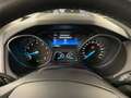 Ford Focus Turnier 1.0 EcoBoost Business /PDC Grigio - thumbnail 11