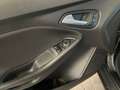 Ford Focus Turnier 1.0 EcoBoost Business /PDC Grigio - thumbnail 13