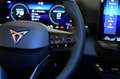 CUPRA Born PLUS 58/61 140kW/190PS Weiß - thumbnail 17