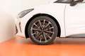 CUPRA Born PLUS 58/61 140kW/190PS Weiß - thumbnail 22