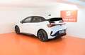 CUPRA Born PLUS 58/61 140kW/190PS Weiß - thumbnail 3