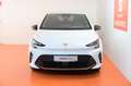 CUPRA Born PLUS 58/61 140kW/190PS Weiß - thumbnail 2