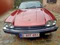 Jaguar XJS Czerwony - thumbnail 9