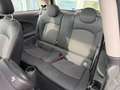 MINI Cooper One (F56) 3 Portes 1.2 i 12V 102 cv Marylebone Gris - thumbnail 14
