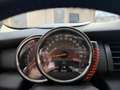 MINI Cooper One (F56) 3 Portes 1.2 i 12V 102 cv Marylebone Gris - thumbnail 20