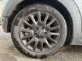 MINI Cooper One (F56) 3 Portes 1.2 i 12V 102 cv Marylebone Gris - thumbnail 28