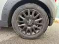 MINI Cooper One (F56) 3 Portes 1.2 i 12V 102 cv Marylebone Gris - thumbnail 29