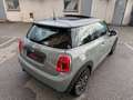 MINI Cooper One (F56) 3 Portes 1.2 i 12V 102 cv Marylebone Gris - thumbnail 5