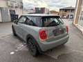 MINI Cooper One (F56) 3 Portes 1.2 i 12V 102 cv Marylebone Gris - thumbnail 7