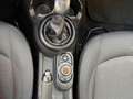 MINI Cooper One (F56) 3 Portes 1.2 i 12V 102 cv Marylebone Gris - thumbnail 31