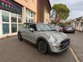 MINI Cooper One (F56) 3 Portes 1.2 i 12V 102 cv Marylebone Gris - thumbnail 3