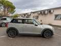 MINI Cooper One (F56) 3 Portes 1.2 i 12V 102 cv Marylebone Gris - thumbnail 4