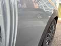 MINI Cooper One (F56) 3 Portes 1.2 i 12V 102 cv Marylebone Gris - thumbnail 35