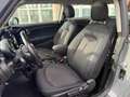 MINI Cooper One (F56) 3 Portes 1.2 i 12V 102 cv Marylebone Gris - thumbnail 11