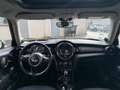MINI Cooper One (F56) 3 Portes 1.2 i 12V 102 cv Marylebone Gris - thumbnail 9