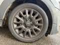 MINI Cooper One (F56) 3 Portes 1.2 i 12V 102 cv Marylebone Gris - thumbnail 27