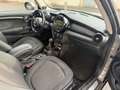 MINI Cooper One (F56) 3 Portes 1.2 i 12V 102 cv Marylebone Gris - thumbnail 13