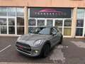 MINI Cooper One (F56) 3 Portes 1.2 i 12V 102 cv Marylebone Gris - thumbnail 1