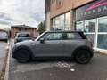 MINI Cooper One (F56) 3 Portes 1.2 i 12V 102 cv Marylebone Gris - thumbnail 8