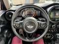 MINI Cooper One (F56) 3 Portes 1.2 i 12V 102 cv Marylebone Gris - thumbnail 17