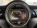 MINI Cooper One (F56) 3 Portes 1.2 i 12V 102 cv Marylebone Gris - thumbnail 24