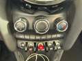 MINI Cooper One (F56) 3 Portes 1.2 i 12V 102 cv Marylebone Gris - thumbnail 19