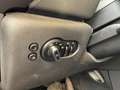 MINI Cooper One (F56) 3 Portes 1.2 i 12V 102 cv Marylebone Gris - thumbnail 30