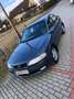 Opel Vectra 2.0 DI CD Exklusiv Blauw - thumbnail 3