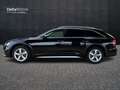 Audi A6 allroad Allroad 50 3.0 tdi mhev 48V Evolution quattro 286c Nero - thumbnail 4