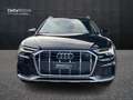 Audi A6 allroad Allroad 50 3.0 tdi mhev 48V Evolution quattro 286c Nero - thumbnail 2