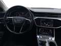 Audi A6 allroad Allroad 50 3.0 tdi mhev 48V Evolution quattro 286c Nero - thumbnail 11