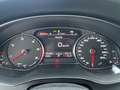 Audi A6 allroad Allroad 50 3.0 tdi mhev 48V Evolution quattro 286c Nero - thumbnail 9