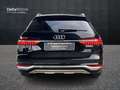 Audi A6 allroad Allroad 50 3.0 tdi mhev 48V Evolution quattro 286c Nero - thumbnail 6