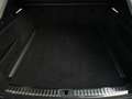 Audi A6 allroad Allroad 50 3.0 tdi mhev 48V Evolution quattro 286c Nero - thumbnail 7